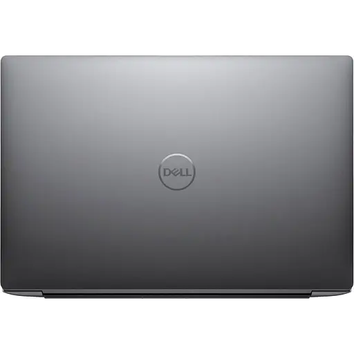 Ноутбук Dell XPS 13 9345 (usexchbts9345hgll) [137523] - фото 8