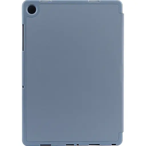 Чохол-книжка ArmorStandart Smart Fold Pen для Samsung Galaxy Tab A11 Plus Lavender Grey (ARM89309) [157305] - фото 2