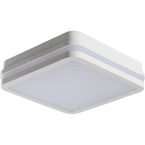 Светильник светодиодный Kanlux Beno 12-18W CCT-L W (38776)