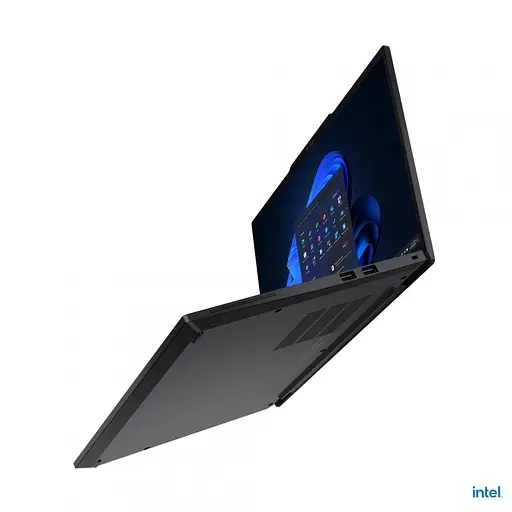 Ноутбук Lenovo ThinkPad T14s Gen 6 21QX00HFRI,1920 x 1200,258V 8 C/8 T,2.2 GHz – 4.8 GHz,12 W - фото 10