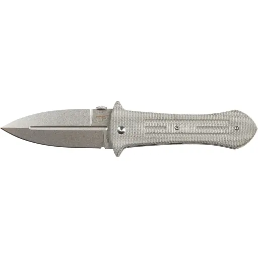 Нож Boker Plus Pocket Smatchet