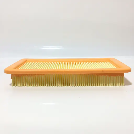 Фільтр для пилососу Karcher DS6000, DS5500, DS5600 Mediclean, DS5800, DS6 premium, сумісний HEPA 6.414-631.0 - фото 7