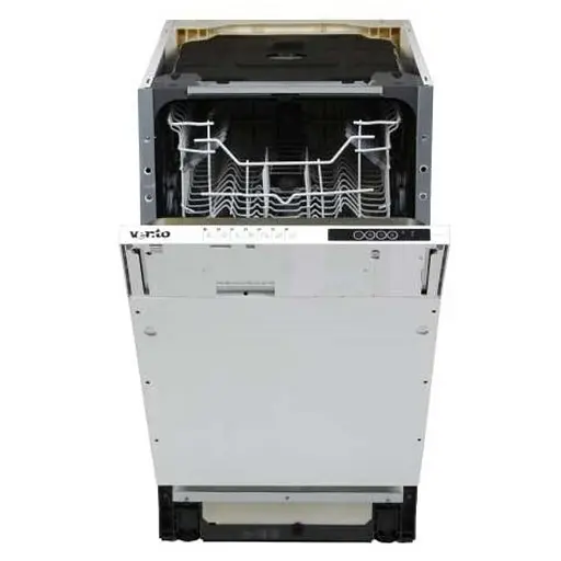 Посудомоечная машина Ventolux DWT 4507 A