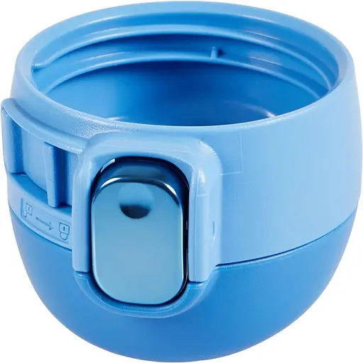 Крышка для термоса Zojirushi SM-WA Blue - фото 3