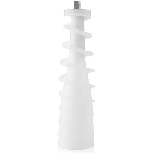 Кухонная машина ETA Gratussino Maxo II 002390080 - фото 8