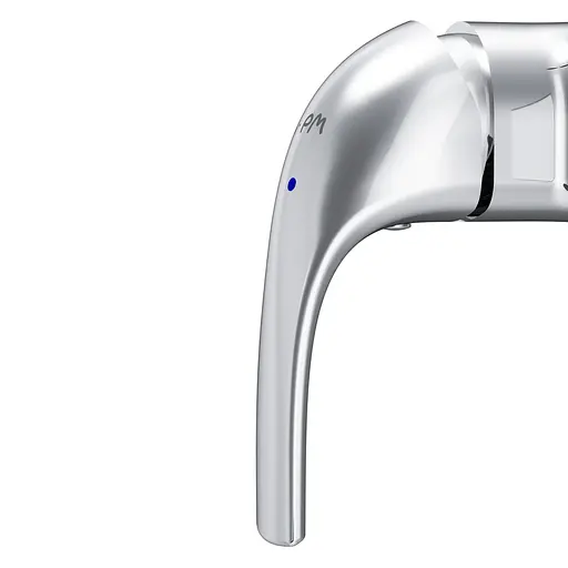 Смеситель для душа AM.PM Sense F7520000 - фото 6