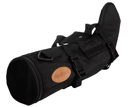 Подзорная труба Pentax 21-63x80/45 PF-80EDA W/C Kit (70950) 930161 - фото 4