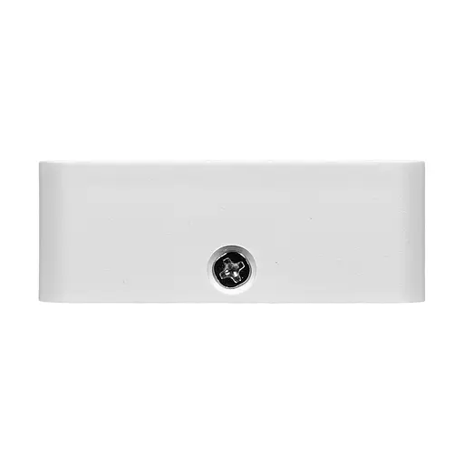 Кнопка виходу безконтактна накладна Trinix ART-902 (70-00034) - фото 4