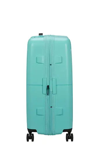 Валіза 67 См American Tourister DASHPOP AQUA SKY 67x45x29(33) MG5*21002 - фото 3