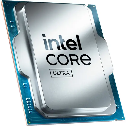 Процесор Intel Core Ultra 5 225 Box (BX80768225) UA [132316] - фото 3