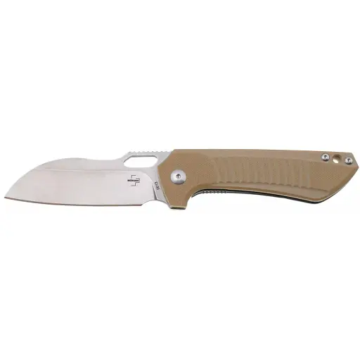 Нож Boker Plus Swoopy