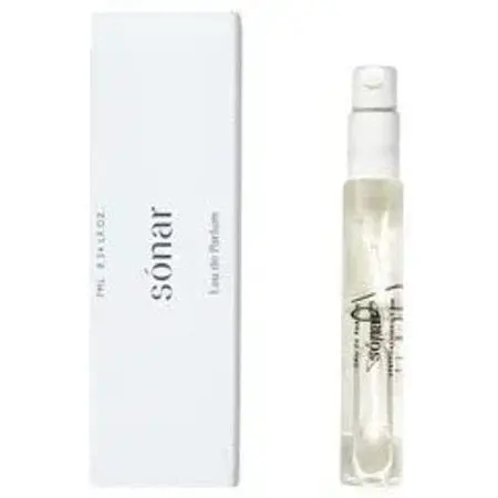 Парфюмированная вода оригинал 27 87 Perfumes Flaneur 7 мл - фото 1