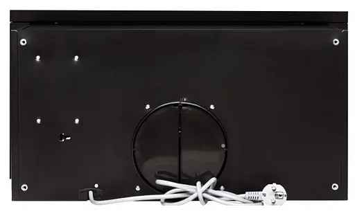 Вытяжка Eleyus BREEZE 700 50 BL (6785732) - фото 5