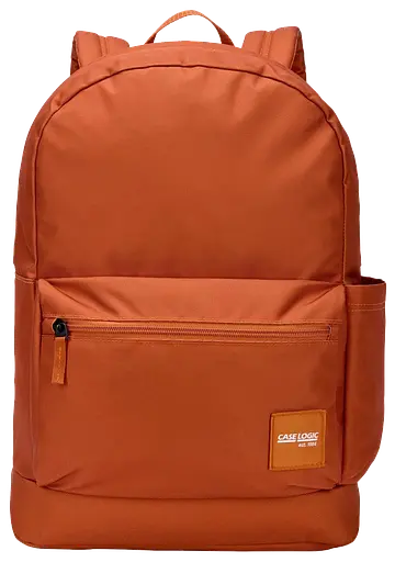 Рюкзак Commence 24L 15.6" CCAM-1216 Raw Copper Case logic sum0027922 - фото 2