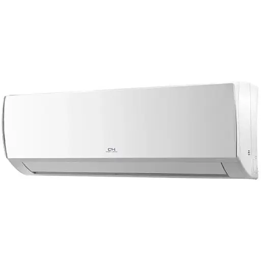 Кондиционер Cooper & Hunter Arctic CH-S09FTXLA2-NG тепловой насос-25 - фото 2
