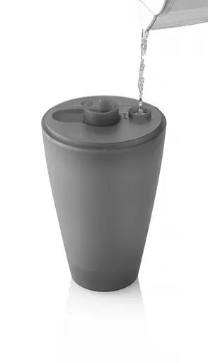 Увлажнитель воздуха ETA Gensi 6634 90000 - фото 3