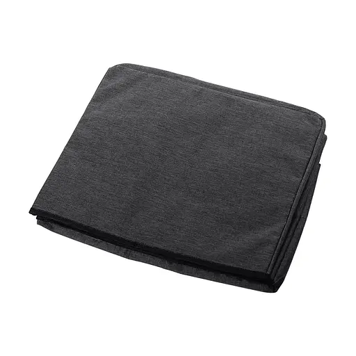 Чохол для портативних зарядних станцій OUKITEL BP2000E / BP2000E PRO (42-00234) - фото 11