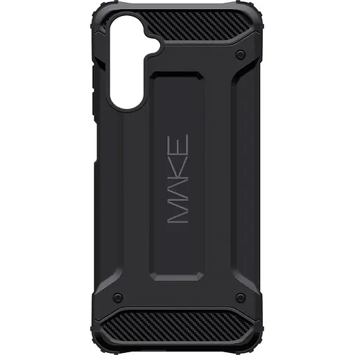Чохол MAKE Samsung A26 Panzer - фото 1