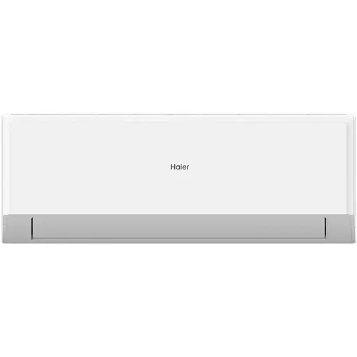 Кондиціонер Haier Revive Inverter AS35RHBHRA/1U35YERFRA інвертор -15 - фото 1