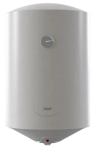 Бойлер WHP Jack 80