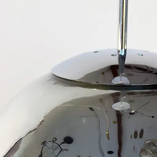 Підвісний світильник Friendlylight Plasma PD M FL3109 - фото 4