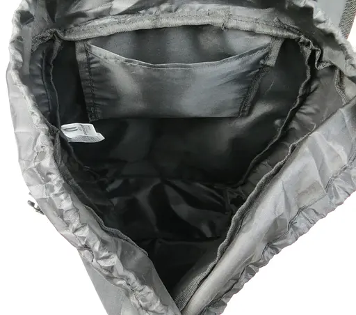 Городской рюкзак 27,5L черный Euro2024 sum0028789 - фото 10