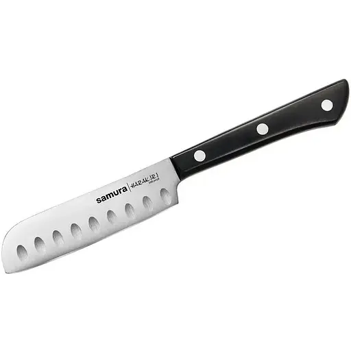 Нож Samura для масла kuh0013072