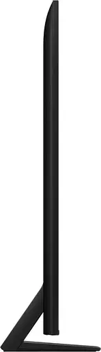 Телевизор Samsung QE55QN85F - фото 5