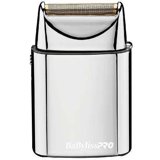 Шейвер BaByliss PRO FXFS1E [58864]