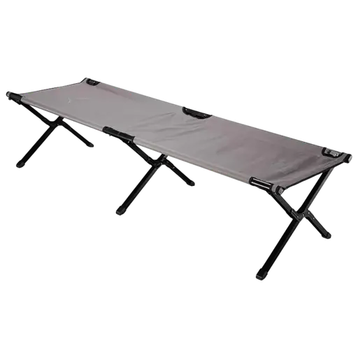 Ліжко розкладне Grand Canyon Topaz L Falcon (360020) (DAS302737) - фото 1