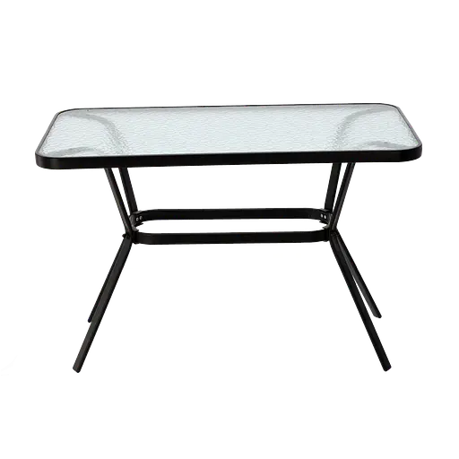 Комплект садових меблів GardenLine Fenix-4 - фото 3