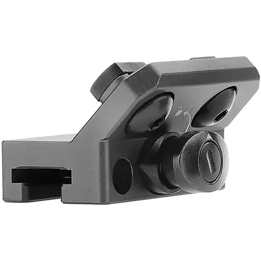 Крепление Olight M-LOK Rail Mount