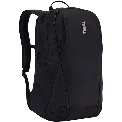 Рюкзак Thule EnRoute 23L TEBP4216 Black (6808652)