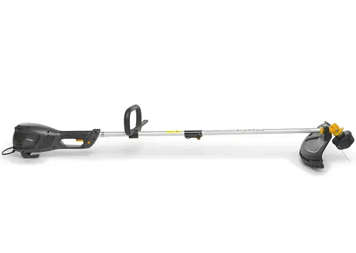 Тример електричний Stiga BC110cA - фото 4