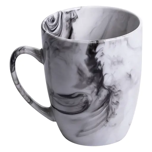 Столовый сервиз фарфоровый Elama 16 предметов MD-16-1B - фото 5