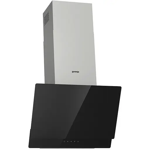 Вытяжка Gorenje WHI 649 EXBG (NB60E-L15B7) (6575401)