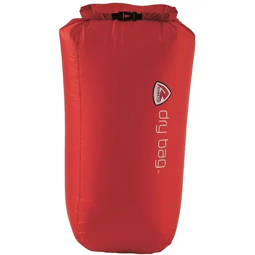 Гермомешок Robens Dry Bag 35L (1046-690083)