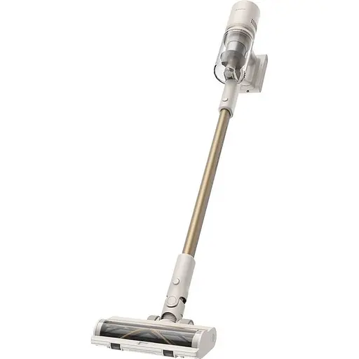 Акумуляторний пилосос Dreame Cordless Vacuum Cleaner U20 (VPV11A) бездротовий - фото 3