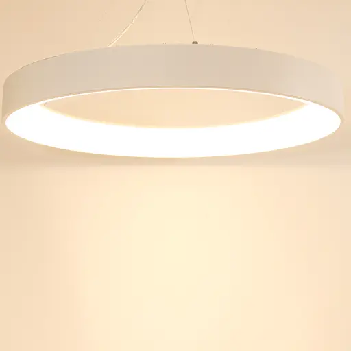 Люстра Friendlylight Montana FL5192 - фото 2