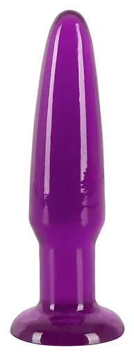 Набір іграшок You2Toys Orion Surprise Surprise Lovetoyset 12 шт. фіолетовий - фото 6