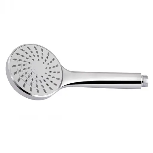 Змішувач для ванни Kroner KRM Rhein - C060 (CV023572) - фото 4