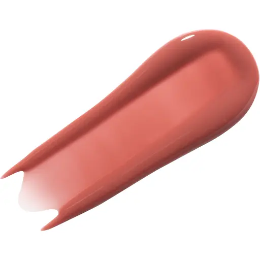 Блеск для губ LN Pro LumiGloss №106 3.2 мл - фото 4