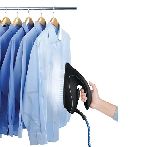 Парогенератор Zelmer ZIS5400 Aqua Steam - фото 6