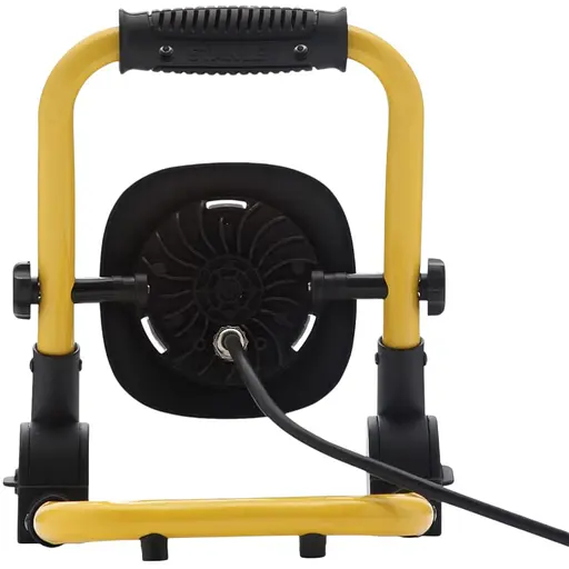 Прожектор Stanley Li-ion світлодіодний 50Вт 4500 Лм 1.7 кг (SXLS35527E) - фото 4