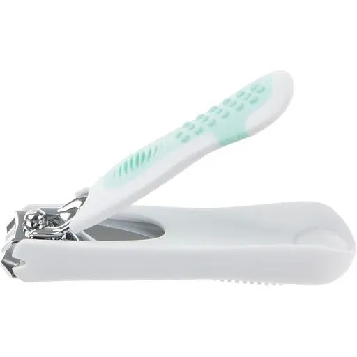 Щипцы Beauty Line 963596 - фото 3