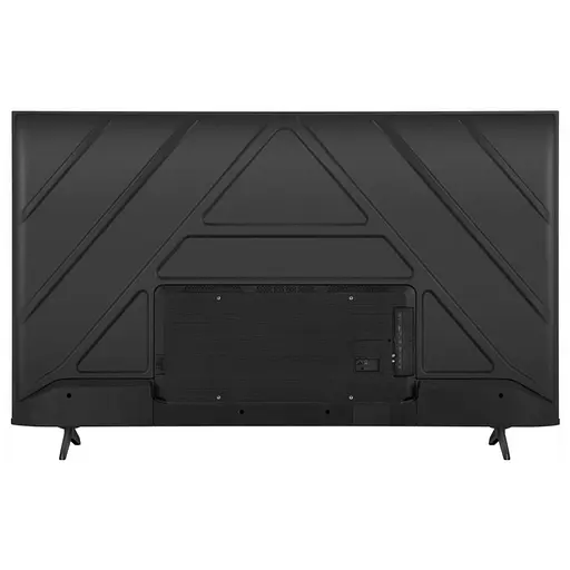 Телевізор Xiaomi Mi TV A Pro 32" UA UCRF - фото 2