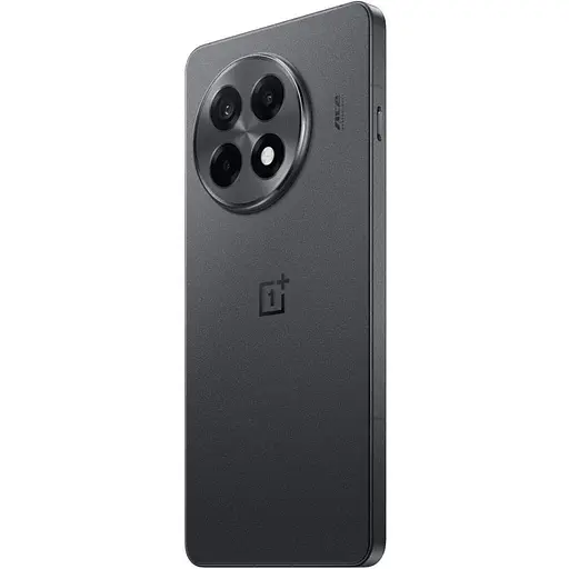 Смартфон OnePlus Ace 5 Pro 16/512Gb Gray - фото 3