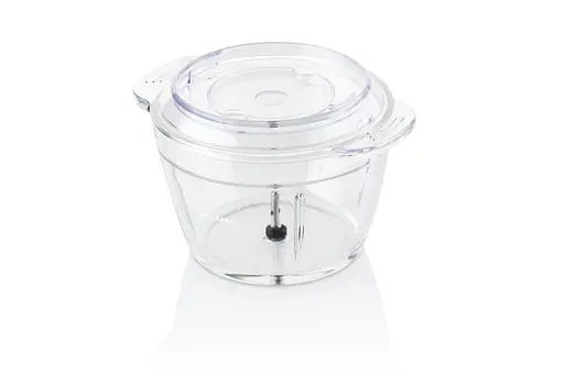 Подрібнювач  ETA Basto II 2079 90000 - фото 5