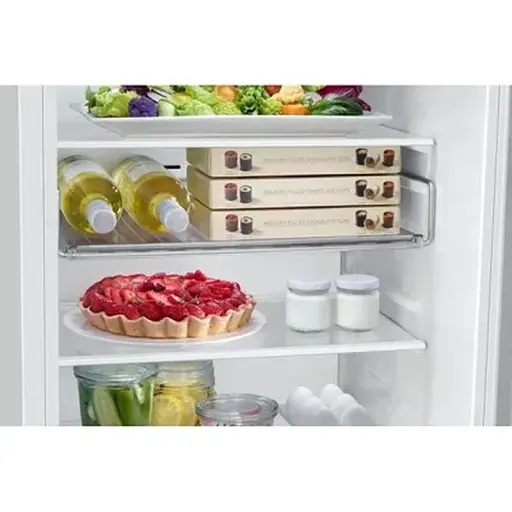Холодильник Samsung BRB 70F26C1S0UA - фото 13