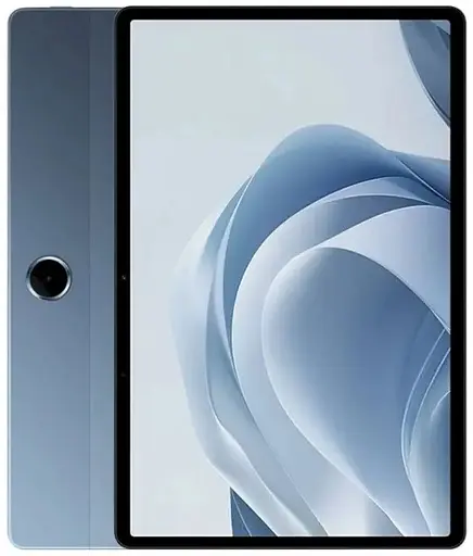 Планшет Oppo Pad SE 4/128Gb 11 дюймов Twilight Blue - фото 7